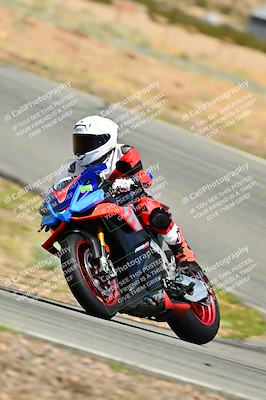 media/Apr-12-2025-TrackXperience (Sat) [[06d2a48708]]/Level 1/Session 5 (Turns 1 and 3)/